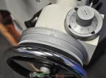 used chevalier accugrind super precision surface and form grinderFSG-618SP