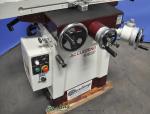 used chevalier accugrind super precision surface and form grinderFSG-618SP