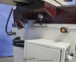 used chevalier accugrind super precision surface and form grinderFSG-618SP