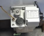 used chevalier accugrind super precision surface and form grinderFSG-618SP