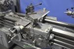 used okuma (heavy duty) engine latheLS