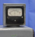 used okuma (heavy duty) engine latheLS