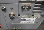 used okuma (heavy duty) engine latheLS