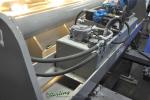 Used-Accurshear-Used Accurshear Hydraulic Power Shear-61356-A2977-011