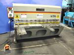 Used-Accurshear-Used Accurshear Hydraulic Power Shear-61356-A2977-01