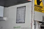 Used-Accurshear-Used Accurshear Hydraulic Power Shear-61356-A2977-014