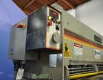 Used-Accurshear-Used Accurshear Hydraulic Power Shear-61356-A2977-04