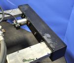 Used-Accurshear-Used Accurshear Hydraulic Power Shear-61356-A2977-015