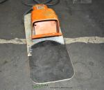 Used-Accurshear-Used Accurshear Hydraulic Power Shear-61356-A2977-018