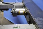 Used-Accurshear-Used Accurshear Hydraulic Power Shear-61356-A2977-08