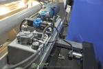 Used-Accurshear-Used Accurshear Hydraulic Power Shear-61356-A2977-09