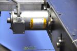 Used-Accurshear-Used Accurshear Hydraulic Power Shear-61356-A2977-010
