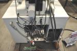 used harig (2 axis automatic) surface grinder618 AUTOMATIC