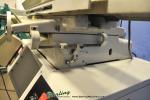used harig (2 axis automatic) surface grinder618 AUTOMATIC