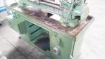 used south bend heavy duty latheCLC187RB