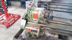 used south bend heavy duty latheCLC187RB