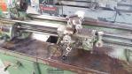 used south bend heavy duty latheCLC187RB