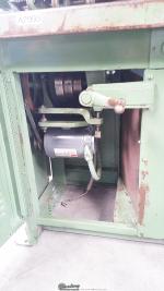 used south bend heavy duty latheCLC187RB