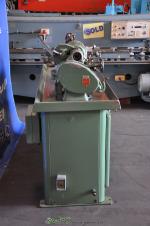 used south bend heavy duty tool room latheCLC8187RB