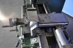 used harrison (gear head) engine latheM300