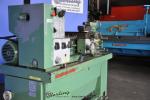 used harrison (gear head) engine latheM300
