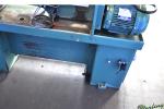 used harrison (gear head) engine latheM300