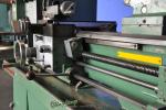 used harrison (gear head) engine latheM300