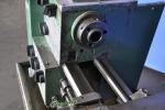 used harrison (gear head) engine latheM300