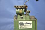 used black diamond drill grinder2B