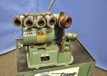 used black diamond drill grinder2B