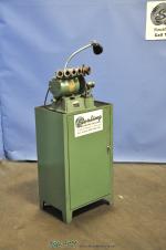 used black diamond drill grinder2B