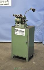 used black diamond drill grinder2B