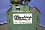 used black diamond drill grinder2B