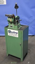 used black diamond drill grinder2B