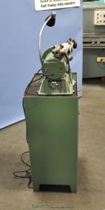 used black diamond drill grinder2B