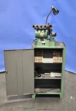 used black diamond drill grinder2B