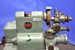 used gorton tool & cutter grinder375-4