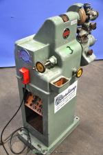 used gorton tool & cutter grinder375-4