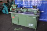 used south bend heavy duty latheCLC187RB