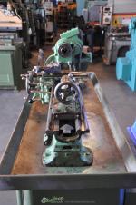 used south bend heavy duty latheCLC187RB