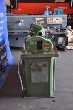 used south bend heavy duty latheCLC187RB