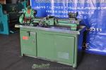 used south bend heavy duty latheCLC187RB