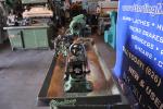 used south bend heavy duty latheCLC187RB