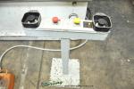 used pacific hydraulic cnc press brakeJ135-10