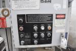 used pacific hydraulic cnc press brakeJ135-10