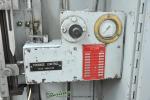 used pacific hydraulic cnc press brakeJ135-10