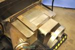 used bridgeport (variable speed) 3 axis cnc vertical millSERIES 1