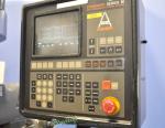 used bridgeport (variable speed) 3 axis cnc vertical millSERIES 1