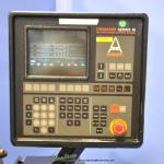 used bridgeport (variable speed) 3 axis cnc vertical millSERIES 1