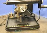 used bridgeport (variable speed) 3 axis cnc vertical millSERIES 1